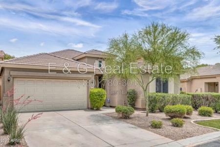 Click to learn more about this rental...