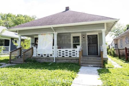 Click to learn more about this rental...