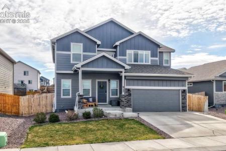 Click to learn more about this rental...