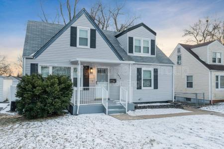 Click to learn more about this rental...