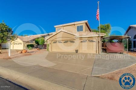 Click to learn more about this rental...