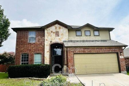 Click to learn more about this rental...