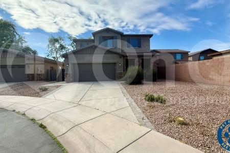 Click to learn more about this rental...
