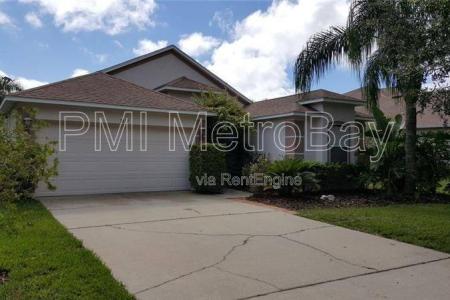 Click to learn more about this rental...