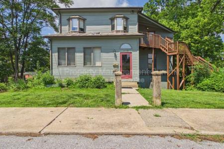 Click to learn more about this rental...