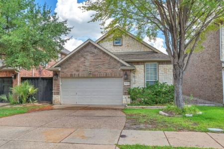 Click to learn more about this rental...