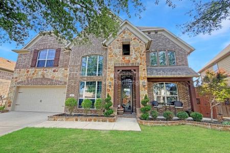 Click to learn more about this rental...