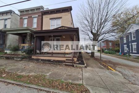 Click to learn more about this rental...