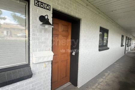 Click to learn more about this rental...
