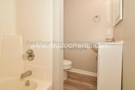 Click to view photo