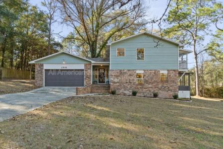 Click to learn more about this rental...