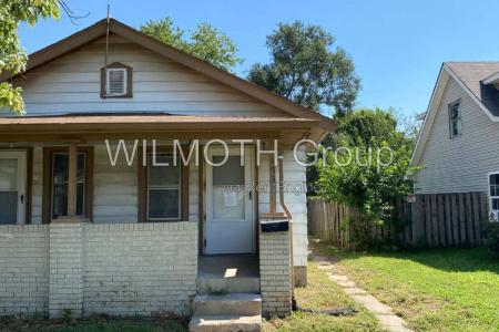 Click to learn more about this rental...