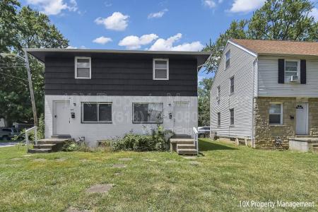 Click to learn more about this rental...