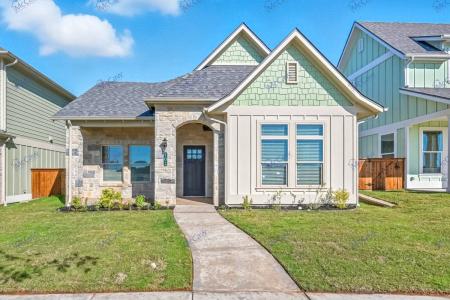 Click to learn more about this rental...