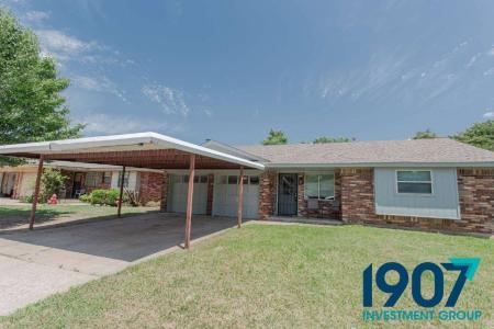 Click to learn more about this rental...