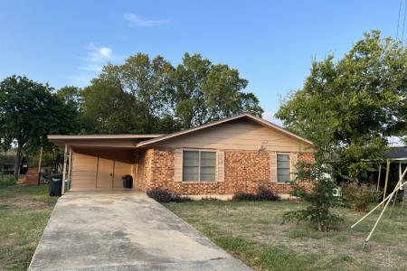 Click to learn more about this rental...