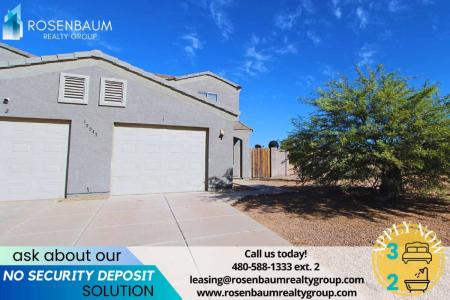 Click to learn more about this rental...