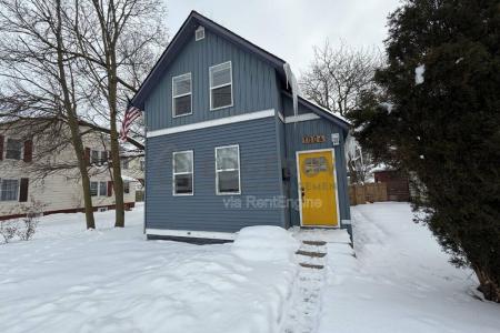 Click to learn more about this rental...