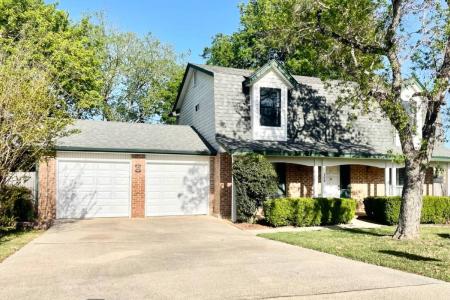 Click to learn more about this rental...