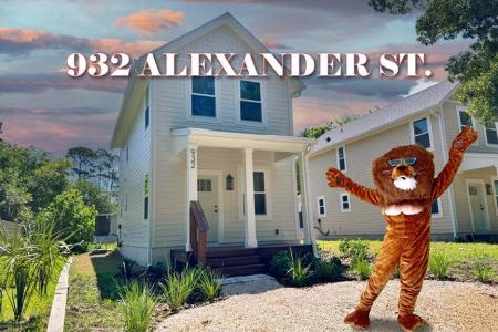 Click to learn more about this rental...