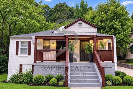 Click to learn more about this rental...