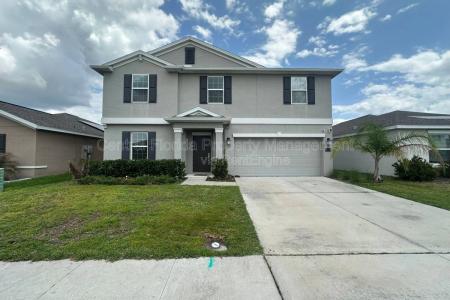 Click to learn more about this rental...