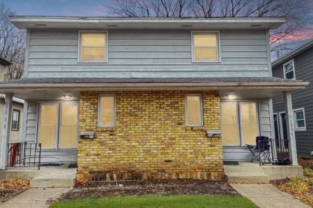 Click to learn more about this rental...