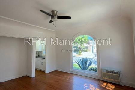 Click to learn more about this rental...