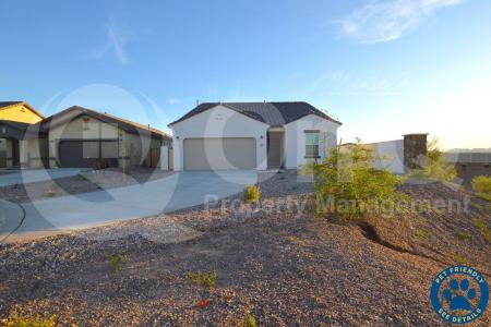 Click to learn more about this rental...