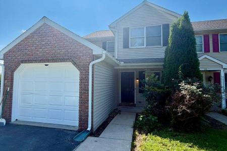 Click to learn more about this rental...