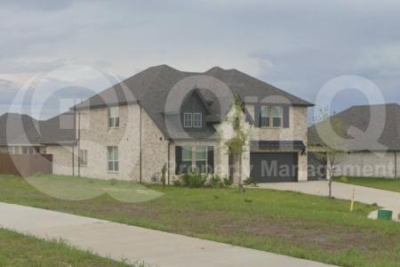 Click to learn more about this rental...