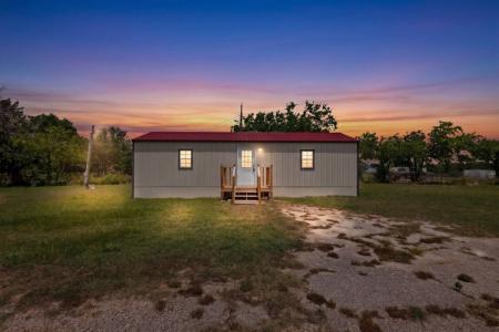 Click to learn more about this rental...