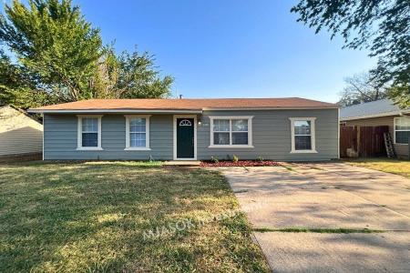 Click to learn more about this rental...
