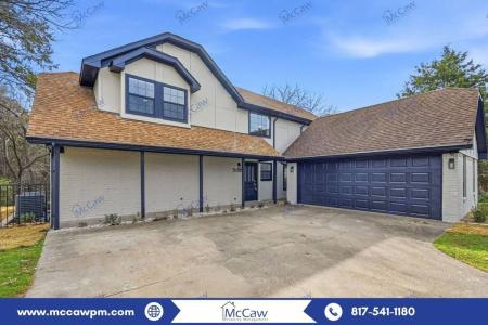 Click to learn more about this rental...