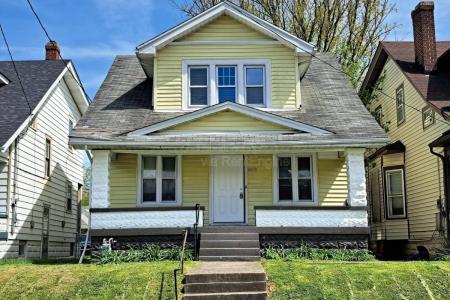 Click to learn more about this rental...