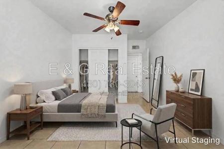 Click to view photo