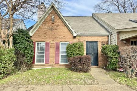 Click to learn more about this rental...