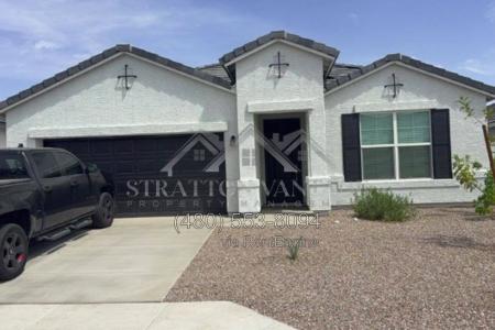 Click to learn more about this rental...