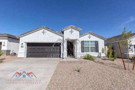Click to learn more about this rental...