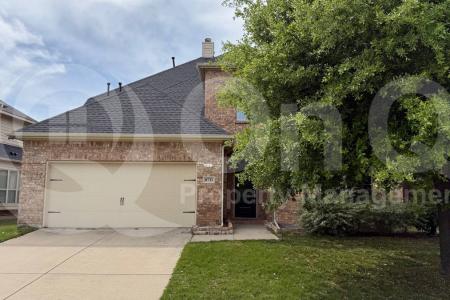 Click to learn more about this rental...