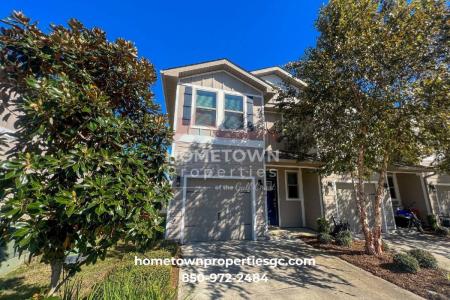 Click to learn more about this rental...