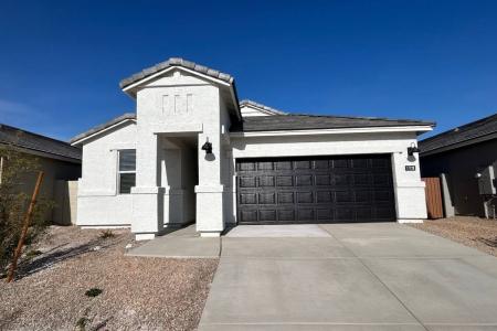 Click to learn more about this rental...