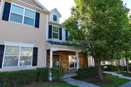 Click to learn more about this rental...