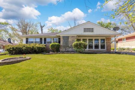 Click to learn more about this rental...