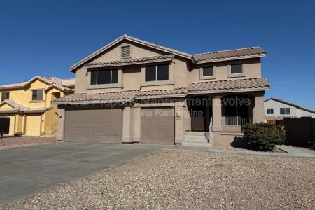 Click to learn more about this rental...