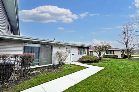 Click to learn more about this rental...