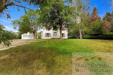 Click to learn more about this rental...