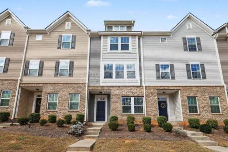 Click to learn more about this rental...