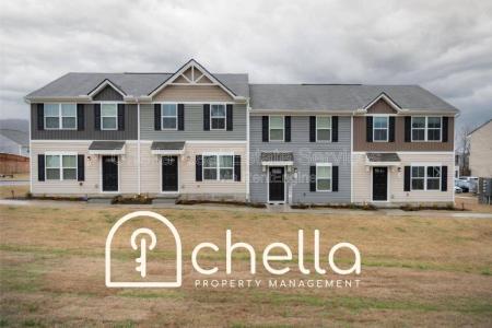 Click to learn more about this rental...