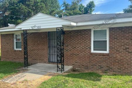Click to learn more about this rental...